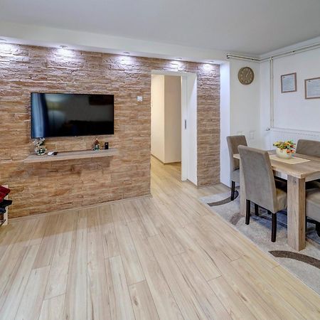 Apartman Nena Пірот Екстер'єр фото