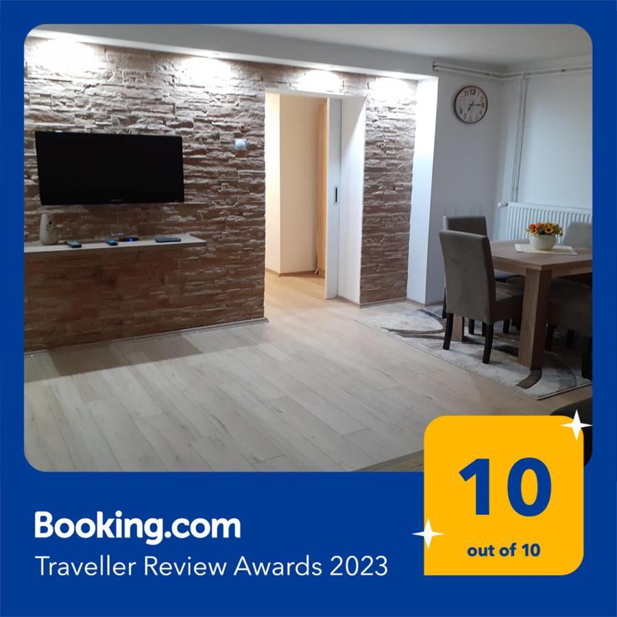 Apartman Nena Пірот Екстер'єр фото