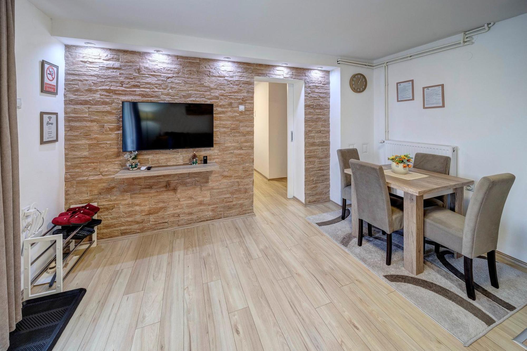 Apartman Nena Пірот Екстер'єр фото