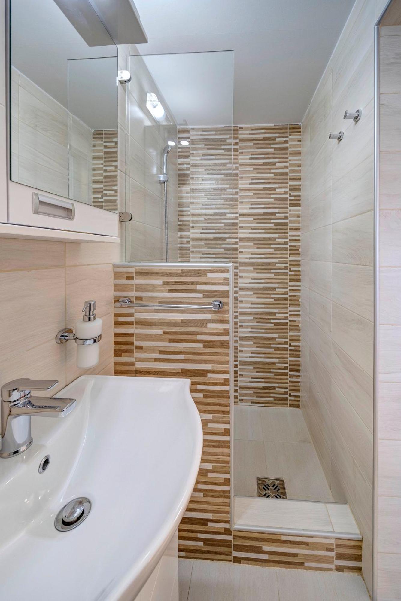 Apartman Nena Пірот Екстер'єр фото